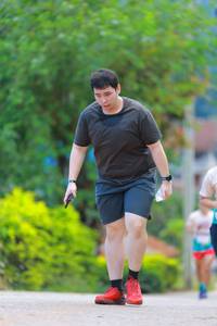 BIB: 
                            <button type="button" onclick="openModal(18878848)" class="btn btn-primary btn-sm float-right btn-popup" data-toggle="modal" data-target=".modal-high-quality">
                        <i class="fas fa-shopping-cart"></i> Add to Cart
                    </button>
                                            <button type="button" onclick="isThisMe(18878848, true)" class="btn btn-success btn-sm float-right btn-popup btn-isme hidden" data-toggle="tooltip" data-placement="bottom" title="นี่คือรูปของคุณใช่ไหม คลิกที่นี่เพื่อเอาเข้าอัลบั้ม">
                        <i class="fas fa-plus"></i> Add to album
                    </button>
                    <button type="button" onclick="isThisMe(18878848, false)" class="btn btn-warning btn-sm float-right btn-popup btn-isnotme hidden">
                        <i class="fas fa-ban"></i> Remove from album
                    </button>